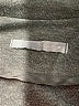 Olivia Moon Gray Blazer Size M - photo 6