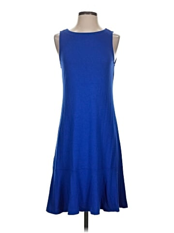 Tommy Bahama Casual Dress (view 1)