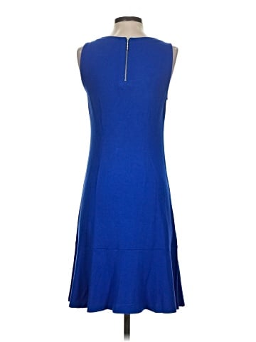 Tommy Bahama Casual Dress (view 2)