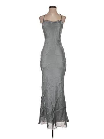Bec & Bridge Cocktail Dress (view 1)