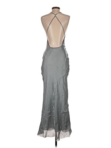 Bec & Bridge Cocktail Dress (view 2)