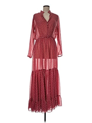 Saloni Cocktail Dress (view 1)