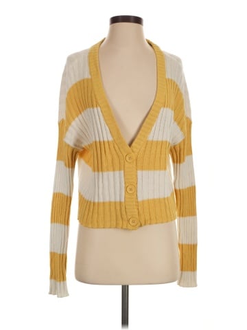 American Eagle Outfitters Cardigan (view 1)