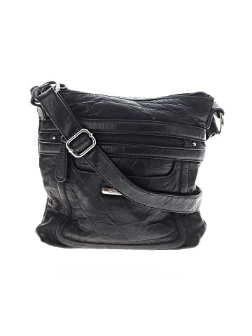 Stone & Co. Crossbody Bag (view 1)