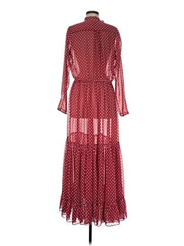 Saloni Cocktail Dress (view 2)