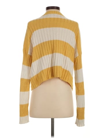 American Eagle Outfitters Cardigan (view 2)