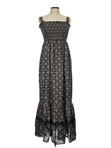 Michael Stars Casual Dress (view 1)