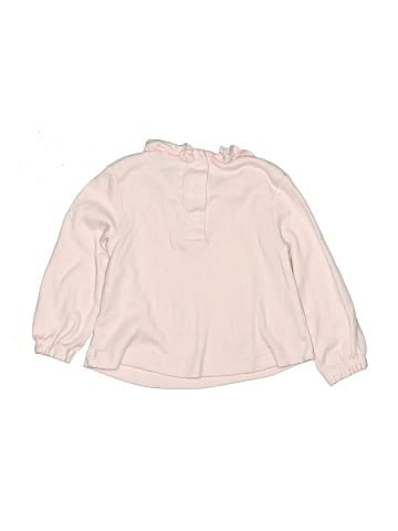 Baby Boden Sweatshirt (view 2)