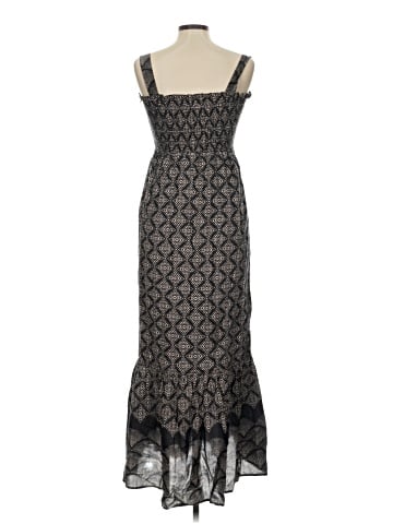 Michael Stars Casual Dress (view 2)