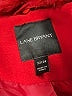 Lane Bryant Red Coat Size 22 - 24 Plus - photo 6