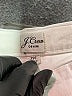 J.Crew Ivory Jeans Size 29 waist (tall) - photo 7