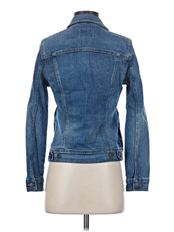 Old Navy Denim Jacket (view 2)