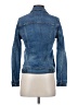 Old Navy Blue Denim Jacket Size XS - photo 2