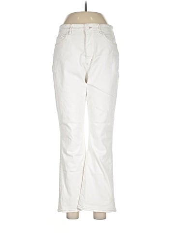 Ann Taylor LOFT Jeans (view 1)