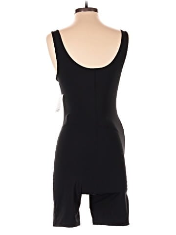 Ingrid + Isabel Romper (view 2)