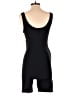 Ingrid + Isabel Black Romper Size S - photo 2