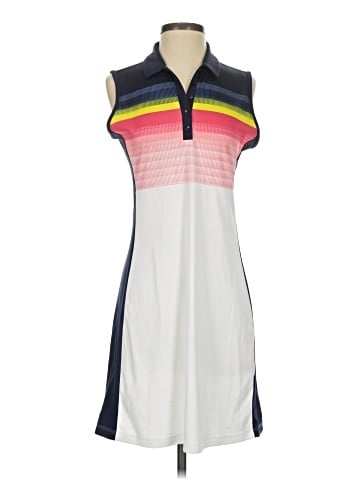 Callaway Casual Dress (view 1)