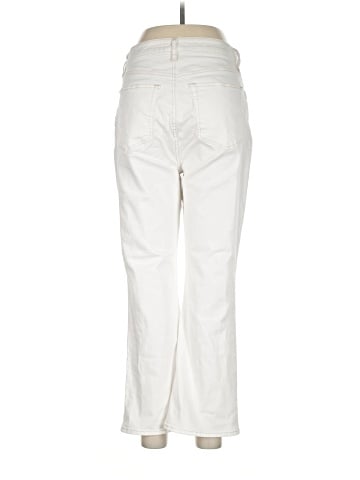 Ann Taylor LOFT Jeans (view 2)