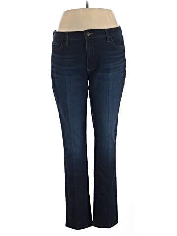 Lee Jeans (view 1)