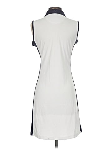 Callaway Casual Dress (view 2)