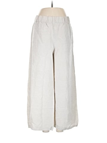 H&M Casual Pants (view 1)
