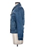 Old Navy Blue Denim Jacket Size XS - photo 5