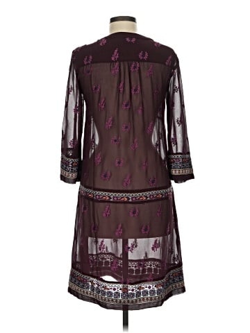 Sundance Casual Dress (view 2)
