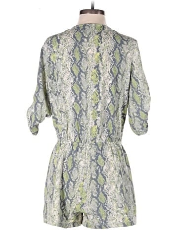 Gianni Bini Romper (view 2)