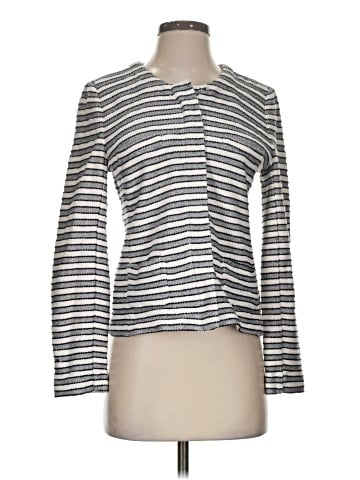 J.Crew Factory Store Cardigan (view 1)