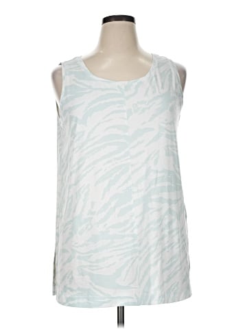 wonderly Tank Top (view 1)