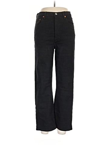 Levi's Casual Pants (view 1)