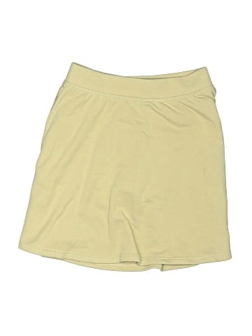 The Children's Place Skort (view 1)