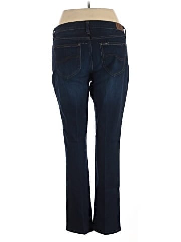 Lee Jeans (view 2)