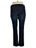 Lee Blue Jeans Size 18L - photo 2
