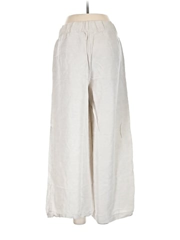 H&M Casual Pants (view 2)