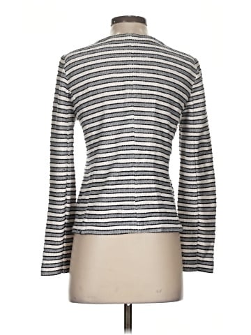 J.Crew Factory Store Cardigan (view 2)