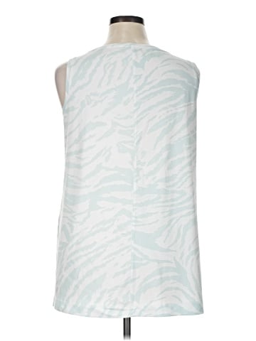 wonderly Tank Top (view 2)