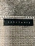 Sanctuary Tweed Gray Jumpsuit Size S (estimated) - photo 4