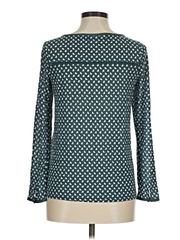 Boden Long Sleeve Top (view 2)