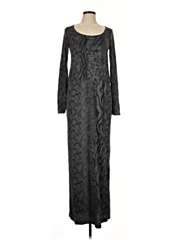 ASOS Cocktail Dress (view 1)
