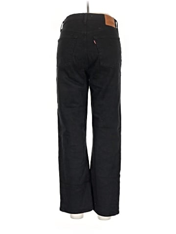 Levi's Casual Pants (view 2)