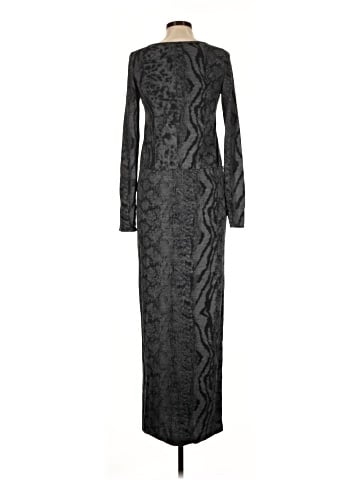 ASOS Cocktail Dress (view 2)