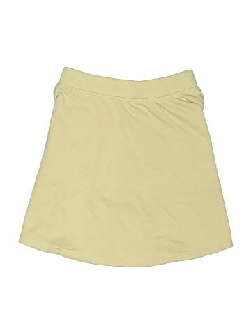 The Children's Place Skort (view 2)