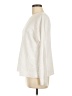 Eileen Fisher Ivory Pullover Sweater Size M - photo 5