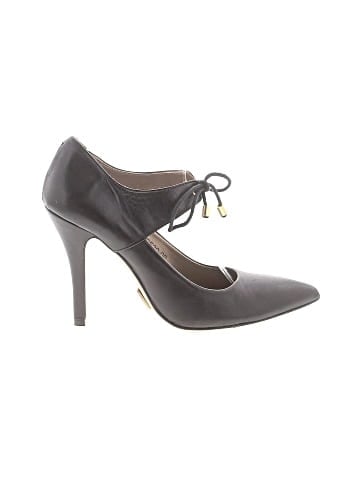 Hush Puppies Heels (view 1)