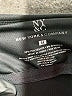 NY&C Black Tank Top Size M - photo 7