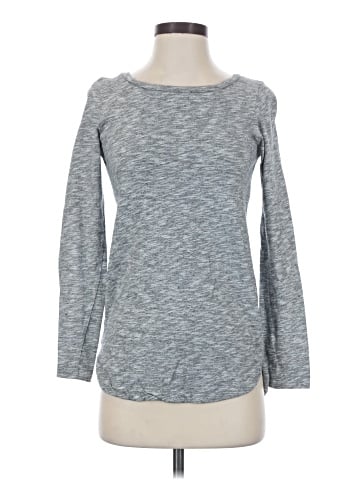 Merona Pullover Sweater (view 1)