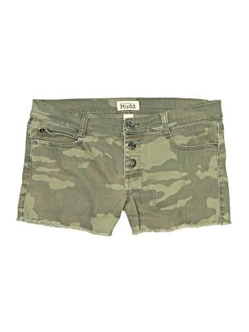 Mudd Shorts (view 1)