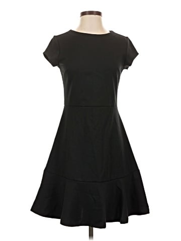 Gap Casual Dress (view 1)