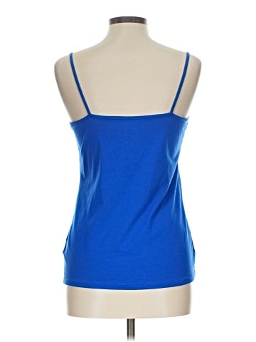 Faded Glory Tank Top (view 2)